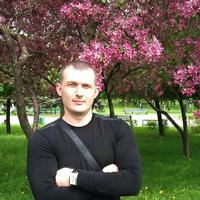 Отзыв от Игнат - виза ДТВ