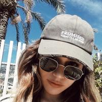 Отзыв от Ольга - виза ДТВ