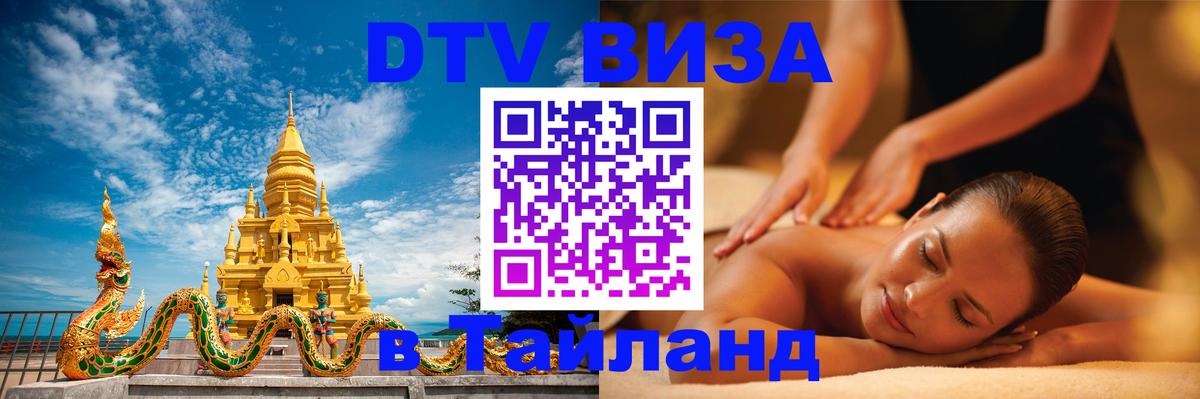 Оформление DTV визы под ключ: стоимость и тарифы, только загранпаспорт - Череповец  21.11.2025 